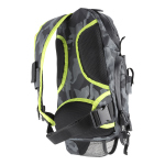 Rybársky batoh Roving Rucksack SF Daiwa Prorex