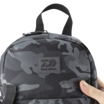 Rybársky batoh Roving Rucksack SF Daiwa Prorex