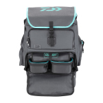 Rybársky batoh XL SW System Daiwa GrandWave Expedition