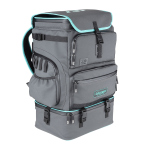 Rybársky batoh XL SW System Daiwa GrandWave Expedition