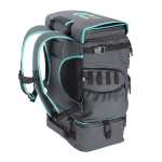 Rybársky batoh XL SW System Daiwa GrandWave Expedition
