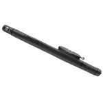 Dĺžkovo nastaviteľný pevný obal prút s navijakom Extension Rod Bag Daiwa