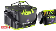 Brašna tackle container XL Prorex - Daiwa