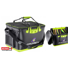 Brašna tackle container XL Prorex - Daiwa Brašna tackle container XL Prorex - Daiwa