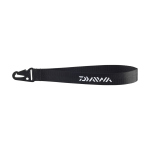 Puzdro na gumové nástrahy Softbait Binder Daiwa Prorex