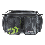 Prívlačová taška Tackle Bag L 26 Daiwa Prorex