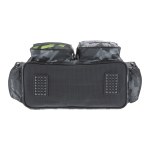 Prívlačová taška Tackle Bag L 26 Daiwa Prorex