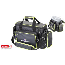 Prívlačová taška Tackle Bag M