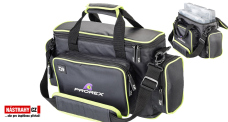 Prívlačová taška Tackle Bag M