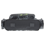Prívlačová taška Tackle Bag M 26 Daiwa Prorex