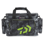 Prívlačová taška Tackle Bag M 26 Daiwa Prorex