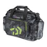 Prívlačová taška Tackle Bag M 26 Daiwa Prorex