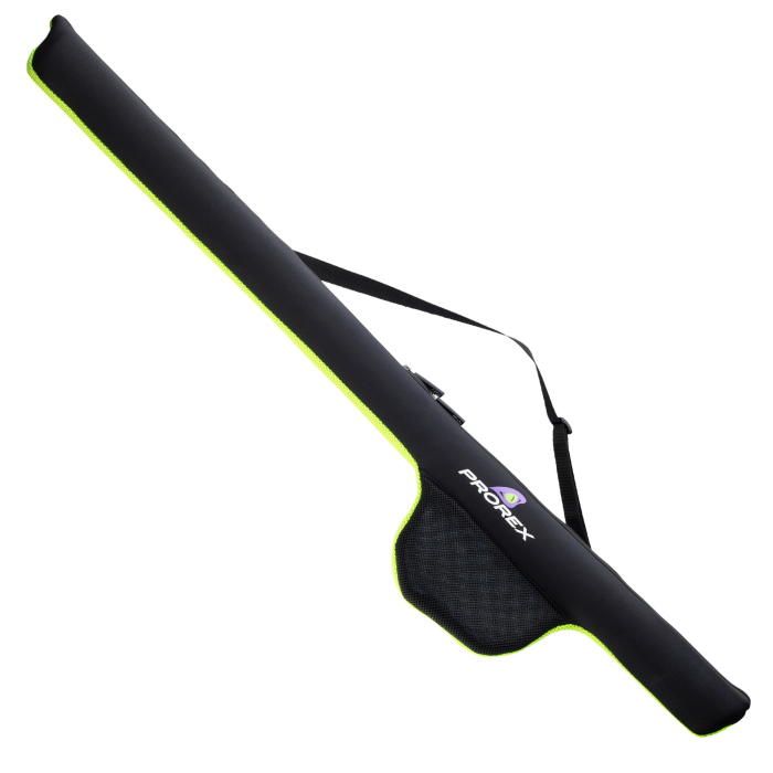 Obal na prút s navijákom Rod Cover Prorex - Daiwa Obal na prút s navijákom Rod Cover Prorex - Daiwa