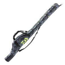Obal na prút s navijákom Rod Bag Prorex - Daiwa Obal na prút s navijákom Rod Bag Prorex - Daiwa