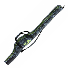 Obal na 2 prúty s navijákom Rod Bag Prorex - Daiwa