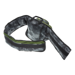 Obal na prút s navijákom Rod & Hip Bag Prorex - Daiwa
