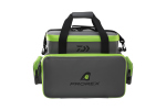 Prívlačová taška EVA WP Tackle Container Daiwa Prorex
