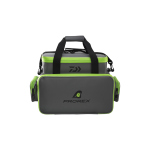 Prívlačová taška EVA WP Tackle Container Daiwa Prorex