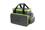 Prívlačová taška EVA WP Tackle Container Daiwa Prorex