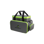Prívlačová taška EVA WP Tackle Container Daiwa Prorex