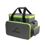 Prívlačová taška EVA WP Tackle Container Daiwa Prorex