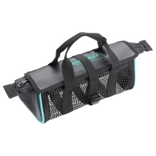 Puzdro na nástrahy Jig Bag Daiwa