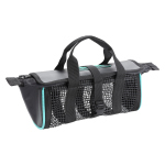 Puzdro na nástrahy Jig Bag Daiwa