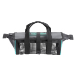 Puzdro na nástrahy Jig Bag Daiwa