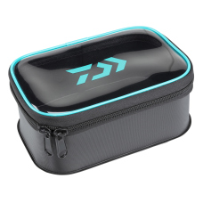 Puzdro na nástrahy EVA Pouch S Daiwa