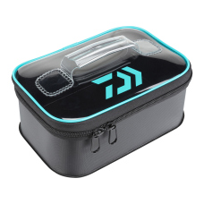 Puzdro na nástrahy EVA Pouch M Daiwa