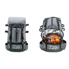 Rybársky batoh 30 l Daiwa D-Vec