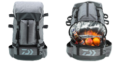 Rybársky batoh 30 l Daiwa D-Vec