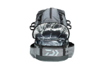 Rybársky batoh 30 l Daiwa D-Vec