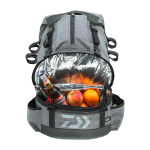 Rybársky batoh 30 l Daiwa D-Vec