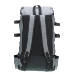 Rybársky batoh 30 l Daiwa D-Vec