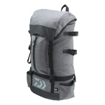 Rybársky batoh 30 l Daiwa D-Vec