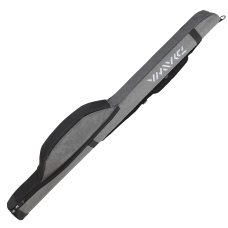 Polotuhé puzdro na 1 zmontovaný prút Protection Stiff Bagg D-VEC DAIWA Polotuhé puzdro na 1 zmontovaný prút Protection Stiff Bagg D-VEC DAIWA