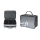 L (36 x 26 x 14 cm) +4,20 €