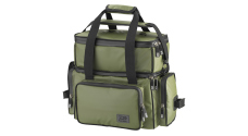 Prívlačová taška Tackle Box Bag Daiwa D-Vec WP-300