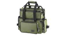 Prívlačová taška Tackle Box Bag Daiwa D-Vec WP-300