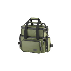 Prívlačová taška Tackle Box Bag Daiwa D-Vec WP-300 Prívlačová taška Tackle Box Bag Daiwa D-Vec WP-300