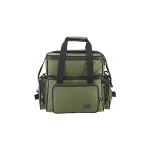 Prívlačová taška Tackle Box Bag Daiwa D-Vec WP-300