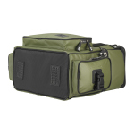 Prívlačová taška Tackle Box Bag Daiwa D-Vec WP-300