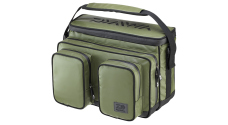 Prívlačová taška Tackle Box Bag Daiwa D-Vec WP-200