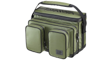 Prívlačová taška Tackle Box Bag Daiwa D-Vec WP-200