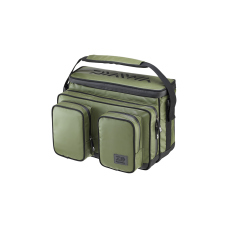 Prívlačová taška Tackle Box Bag Daiwa D-Vec WP-200 Prívlačová taška Tackle Box Bag Daiwa D-Vec WP-200