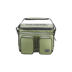 Prívlačová taška Tackle Box Bag Daiwa D-Vec WP-200
