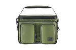 Prívlačová taška Tackle Box Bag Daiwa D-Vec WP-200