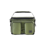 Prívlačová taška Tackle Box Bag Daiwa D-Vec WP-200