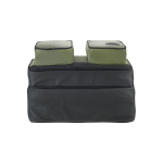 Prívlačová taška Tackle Box Bag Daiwa D-Vec WP-200